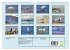 Lachmöwen an der Ostsee (Wandkalender... - Bild 6