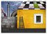 Fotogalerie Fotogalerie