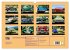 VOITURES VINTAGE (Calendrier mural 2026... - Bild 6