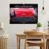 Opel Nostalgia (Wall Calendar 2026 DIN... - Bild 2