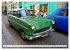 Opel Nostalgia (Wall Calendar 2026 DIN... - Bild 12
