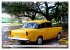 Opel Nostalgia (Wall Calendar 2026 DIN... - Bild 3