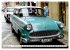 Opel Nostalgia (Wall Calendar 2026 DIN... - Bild 4