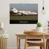 Bizjets (Wall Calendar 2026 DIN A3... - Bild 2