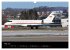 Bizjets (Wall Calendar 2026 DIN A3... - Bild 11