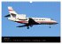 Bizjets (Wall Calendar 2026 DIN A3... - Bild 12