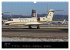 Bizjets (Wall Calendar 2026 DIN A3... - Bild 13