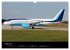 Bizjets (Wall Calendar 2026 DIN A3... - Bild 14