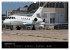 Bizjets (Wall Calendar 2026 DIN A3... - Bild 15