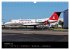 Bizjets (Wall Calendar 2026 DIN A3... - Bild 3