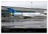 Bizjets (Wall Calendar 2026 DIN A3... - Bild 4