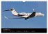 Bizjets (Wall Calendar 2026 DIN A3... - Bild 5