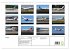 Bizjets (Wall Calendar 2026 DIN A3... - Bild 6