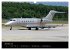 Bizjets (Wall Calendar 2026 DIN A3... - Bild 7