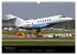 Bizjets (Wall Calendar 2026 DIN A3... - Bild 8