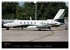Bizjets (Wall Calendar 2026 DIN A3... - Bild 10