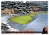 Lanzarote - Canary Islands (Wall... - Bild 14