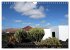 Lanzarote - Canary Islands (Wall... - Bild 10