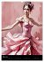 Dancing Elegance (Wall Calendar 2026... - Bild 11