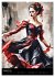 Dancing Elegance (Wall Calendar 2026... - Bild 14