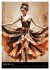 Dancing Elegance (Wall Calendar 2026... - Bild 15