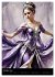 Dancing Elegance (Wall Calendar 2026... - Bild 3