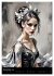 Dancing Elegance (Wall Calendar 2026... - Bild 4