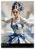 Dancing Elegance (Wall Calendar 2026... - Bild 5