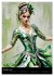 Dancing Elegance (Wall Calendar 2026... - Bild 7