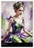 Dancing Elegance (Wall Calendar 2026... - Bild 9