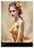 Dancing Elegance (Wall Calendar 2026... - Bild 10