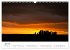 Stonehenge Sunsets & Salisbury... - Bild 13