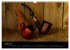 Pipes (Wall Calendar 2026 DIN A3... - Bild 14