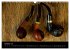 Pipes (Wall Calendar 2026 DIN A3... - Bild 3