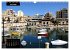Impressions of Malta (Wall Calendar... - Bild 13