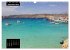Impressions of Malta (Wall Calendar... - Bild 15