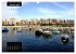 Impressions of Malta (Wall Calendar... - Bild 3