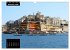 Impressions of Malta (Wall Calendar... - Bild 4