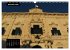 Impressions of Malta (Wall Calendar... - Bild 5