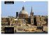 Impressions of Malta (Wall Calendar... - Bild 7