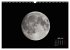 Phases de la lune (Calendrier mural... - Bild 12