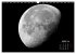 Phases de la lune (Calendrier mural... - Bild 13
