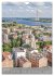Riga Sigulda Latvia (Wall Calendar 2026... - Bild 13