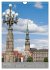 Riga Sigulda Latvia (Wall Calendar 2026... - Bild 14