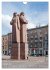 Riga Sigulda Latvia (Wall Calendar 2026... - Bild 7