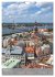 Riga Sigulda Latvia (Wall Calendar 2026... - Bild 9
