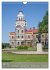 Riga Sigulda Latvia (Wall Calendar 2026... - Bild 10