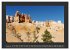 Hiking on the Colorado Plateau (Wall... - Bild 3