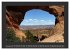 Hiking on the Colorado Plateau (Wall... - Bild 4