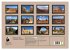 Hiking on the Colorado Plateau (Wall... - Bild 6